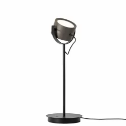 LED-Tischleuchte Mika