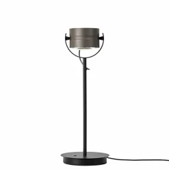 LED-Tischleuchte Mika