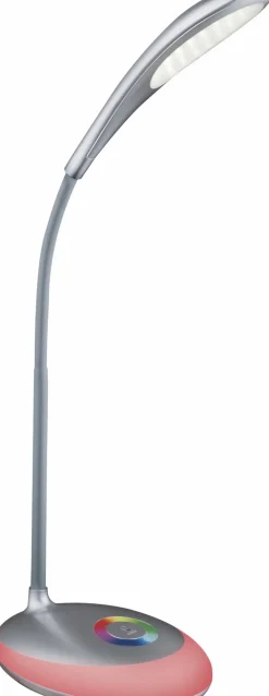 LED-Tischleuchte Minea