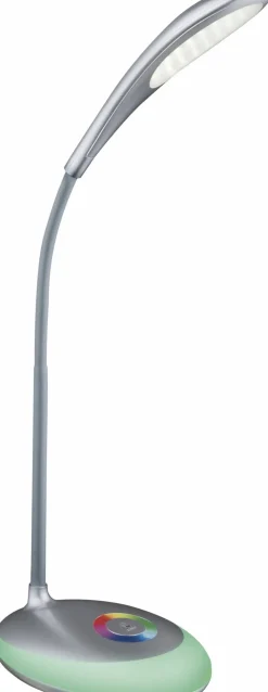 LED-Tischleuchte Minea