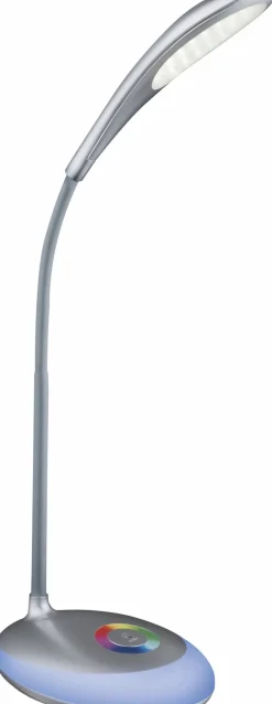 LED-Tischleuchte Minea