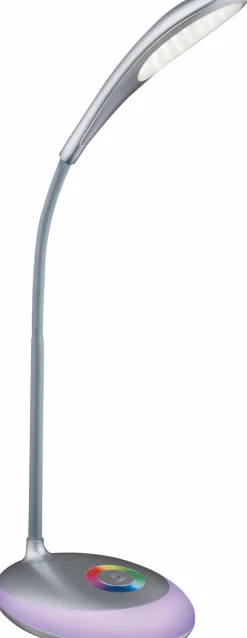 LED-Tischleuchte Minea