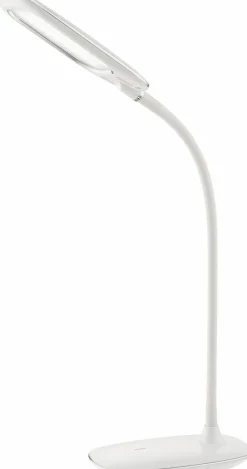 LED-Tischleuchte Minea I