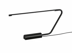 LED-Tischleuchte Olea