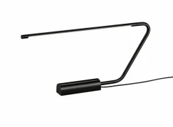 LED-Tischleuchte Olea
