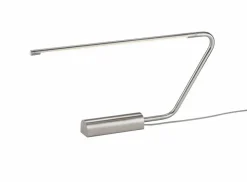 LED-Tischleuchte Olea