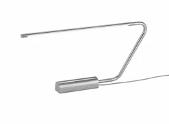 LED-Tischleuchte Olea