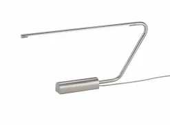 LED-Tischleuchte Olea