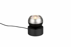 LED-Tischleuchte Orbit