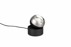 LED-Tischleuchte Orbit