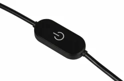LED-Tischleuchte Orbit
