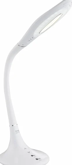 LED-Tischleuchte Pattaya