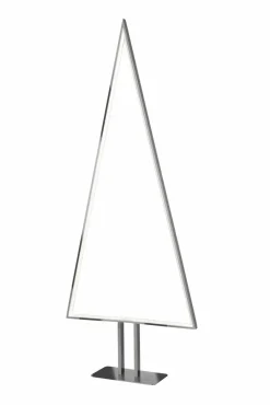 LED-Tischleuchte Pine