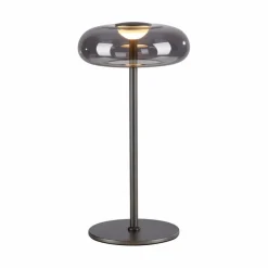 LED-Tischleuchte Posh