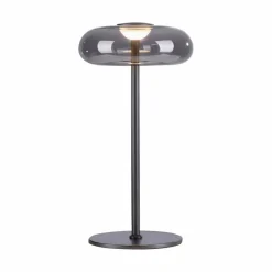 LED-Tischleuchte Posh