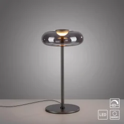 LED-Tischleuchte Posh