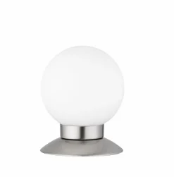 LED-Tischleuchte Princess