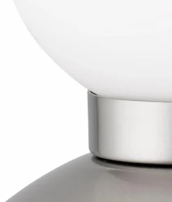 LED-Tischleuchte Princess
