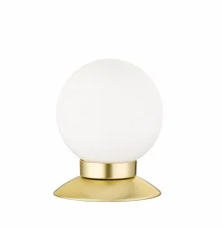 LED-Tischleuchte Princess