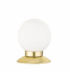 LED-Tischleuchte Princess