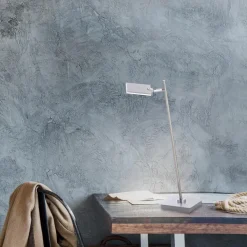 LED-Tischleuchte Pure Mira