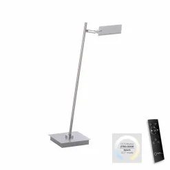 LED-Tischleuchte Pure Mira