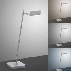 LED-Tischleuchte Pure Mira