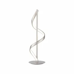 LED-Tischleuchte Q-Swing