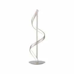 LED-Tischleuchte Q-Swing