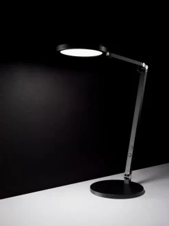 LED-Tischleuchte Regina