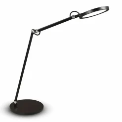 LED-Tischleuchte Regina