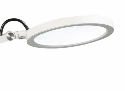 LED-Tischleuchte Regina