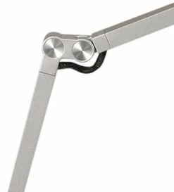 LED-Tischleuchte Regina