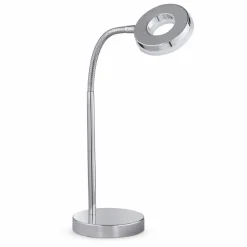 LED-Tischleuchte Rennes