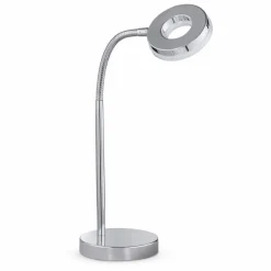 LED-Tischleuchte Rennes
