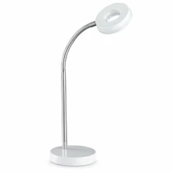 LED-Tischleuchte Rennes