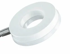 LED-Tischleuchte Rennes