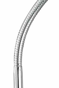 LED-Tischleuchte Rennes