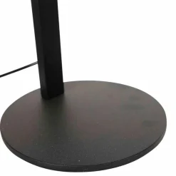 LED-Tischleuchte Ringlux