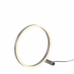 LED-Tischleuchte Ritus
