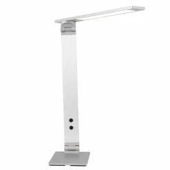 LED-Tischleuchte Serenade