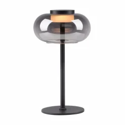 LED-Tischleuchte Sia