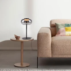 LED-Tischleuchte Sia