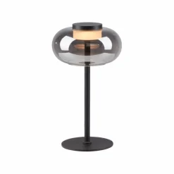 LED-Tischleuchte Sia