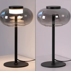 LED-Tischleuchte Sia