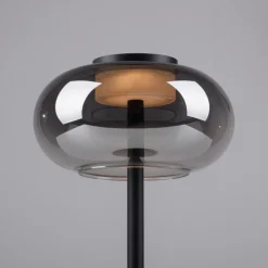 LED-Tischleuchte Sia