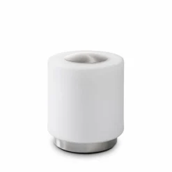 LED-Tischleuchte Simi