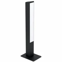 LED-Tischleuchte Simolaris Z