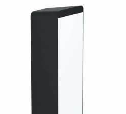 LED-Tischleuchte Simolaris Z