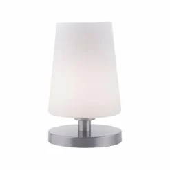 LED-Tischleuchte SONJA